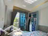 4,5 Tỷ. Không Ở Thì Cho Thuê. Căn Nhà 36M2 X 3,6M X 5T X 4 Phòng Ngủ Đường 3M. Cách Ôtô 15M. Xuân Phương