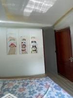 4,5 Tỷ. Không Ở Thì Cho Thuê. Căn Nhà 36M2 X 3,6M X 5T X 4 Phòng Ngủ Đường 3M. Cách Ôtô 15M. Xuân Phương
