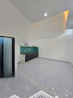 Bán Nhà, 50M2 Tại Vĩnh Quỳnh, 4.X Tỷ Giá Cực Chất Liên Hệ: 0983860424 Có Sân Riêng Sử Dụng 60M Ngõ Thông