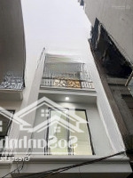 Bán Nhà, 50M2 Tại Vĩnh Quỳnh, 4.X Tỷ Giá Cực Chất Liên Hệ: 0983860424 Có Sân Riêng Sử Dụng 60M Ngõ Thông