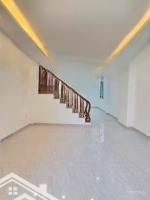Bán Nhà, 50M2 Tại Vĩnh Quỳnh, 4.X Tỷ Giá Cực Chất Liên Hệ: 0983860424 Có Sân Riêng Sử Dụng 60M Ngõ Thông