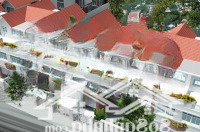 Chính Chủ Bán Nhà Liền Kề 6B Làng Việt Kiều Châu Âu, Hà Đông Đang Cho Thuê Văn Phòng 25 Triệu/Thá