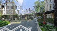 Bán Căn Góc Hiếm Kdc Verosa Park 196M2, 10,5X19M - 4 Tầng, 331M2 Sàn Sử Dụng, Giá Bán 30 Tỷ