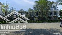Bán Căn Góc Hiếm Kdc Verosa Park 196M2, 10,5X19M - 4 Tầng, 331M2 Sàn Sử Dụng, Giá Bán 30 Tỷ