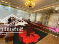 Bán Nhà Phố Lý Nam Đế, Kđt Nam Đầm Vạc Tp Vĩnh Yên, Full Đồ, Sẵn Sổ Liên Hệ:, 0987673102