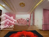 Bán Nhà Phố Lý Nam Đế, Kđt Nam Đầm Vạc Tp Vĩnh Yên, Full Đồ, Sẵn Sổ Liên Hệ:, 0987673102