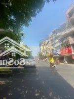 Chính Chủ Bán Nhà Mặt Tiền 16 Nguyễn Văn Giai 4X15M Trệt Lầu Chỉ 20.3 Tỷ