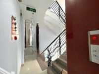 Bán Nhà Mặt Phố Tại Phan Đình Phùng, 28,5 Tỷ, 95M2, Đẹp, Nhiều Tiện Ích