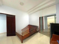 Bán Nhà Mặt Phố Tại Phan Đình Phùng, 28,5 Tỷ, 95M2, Đẹp, Nhiều Tiện Ích