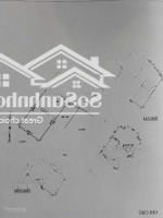 Hãy Đọc Tôi! Tôi Có Nhà Mặt Tiền 532 Nguyễn Thái Sơn, Phường 5, Quận Gò Vấp Cần Bán