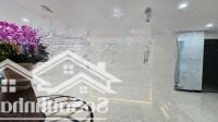 Siêu Vị Trí Tòa Nhàmặt Tiềnngay Trường Sơn, P2, Q.tân Bình. Dt: 15X22M (Cn: 332M2), H7Tầng, Chỉ 210 Tỷ