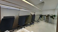 Siêu Vị Trí Tòa Nhàmặt Tiềnngay Trường Sơn, P2, Q.tân Bình. Dt: 15X22M (Cn: 332M2), H7Tầng, Chỉ 210 Tỷ
