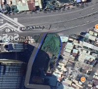 Toà Building Nguyễn Hũu Cảnh Q. Bình Thạnhdiện Tích28X40M = 1.100M2 - Gpxd: 2 Hầm 20 Tầng - Giá Bán 200 Tỷ