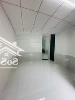 Nhà Ngộp- Nhà Mặt Tiền 95M2- P.12 Phú Nhuận Chỉ 9,3 Tỷ