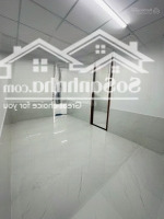 Nhà Ngộp- Nhà Mặt Tiền 95M2- P.12 Phú Nhuận Chỉ 9,3 Tỷ