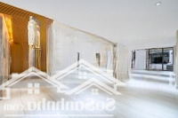 Bán Nhà Mặt Tiền Đặng Văn Bi, Tp. Thủ Đức - Dt: 20X60M - 1200M2 - Hđt: 300 Triệu - Giá Bán: 100 Tỷ