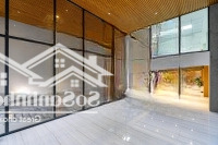 Bán Nhà Mặt Tiền Đặng Văn Bi, Tp. Thủ Đức - Dt: 20X60M - 1200M2 - Hđt: 300 Triệu - Giá Bán: 100 Tỷ