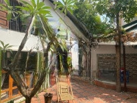Khách Gửi Nhà Gần Biển Giá Đầu Tư Mua Xây Căn Hộ, 2 Mặt Tiền Đường Nguyễn Khánh Toàn - Vĩnh Hải