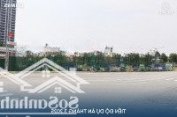 Bán Nhà Phố Thương Mại Mặt Tiền An Dương Vương, Phường Hòa Phú, Tp. Thủ Dầu Một, Tỉnh Bình Dương