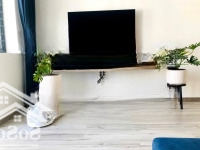 Cần Bán Nhà Phố Khu Nhà Ở Thương Mại Hoàng Nam 3 Trung Tâm Tp Dĩ An Bd!