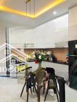 Cần Bán Nhà Phố Khu Nhà Ở Thương Mại Hoàng Nam 3 Trung Tâm Tp Dĩ An Bd!