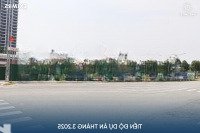 Chỉ Cần Tt 1,7 Tỷ Sở Hữu Ngay Nhà Phố Thương Mại, P. Hòa Phú, Tp. Thủ Dầu Một, Tỉnh Bình Dương