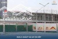 Chỉ Cần Tt 1,7 Tỷ Sở Hữu Ngay Nhà Phố Thương Mại, P. Hòa Phú, Tp. Thủ Dầu Một, Tỉnh Bình Dương