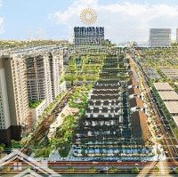 Chỉ Cần Tt 1,7 Tỷ Sở Hữu Ngay Nhà Phố Thương Mại, P. Hòa Phú, Tp. Thủ Dầu Một, Tỉnh Bình Dương