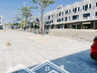 Bán Nhà Shophouse 3 Phòng Ngủ 4 Vệ Sinhtại Tt Hành Chính Bàu Bàng, 3,4 Tỷ, 100M2 Shr Giá Siêu Hời