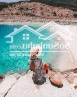 Nhà Phố Biển Kinh Doanh Du Lịch 4 Mùa Nắng