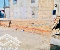 Bán Gấp Đất Chính Chủ Sổ Riêng Kdc Êm Đềm, Linh Xuân, Thủ Đức. Giá Cắt Lỗ Chỉ 1Tỷ9/Căn54.8M2.Sổ Sẵn