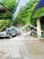 13,5 Tỷ Chia Lô - Xây Ccmn. Lô Đất 150M2. Mặt Tiền 12M. 2 Mặt Tiền. Đường 2,8M. Kim Chung - Hđ