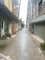 13,5 Tỷ Chia Lô - Xây Ccmn. Lô Đất 150M2. Mặt Tiền 12M. 2 Mặt Tiền. Đường 2,8M. Kim Chung - Hđ