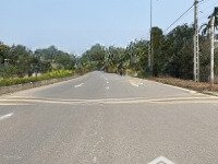 Siêu Phẩm Bất Động Sản Phúc Yên 2025 Độc Nhất Vô Nhị!