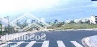 Bán Đất Lộc An, 120M2, Hàng Hiếm Tại Long Thành, Đồng Nai