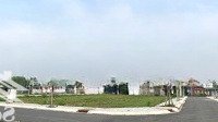 Bán Đất Lộc An, 120M2, Hàng Hiếm Tại Long Thành, Đồng Nai