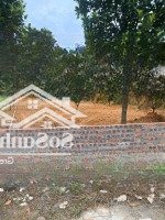 Nghỉ Dưỡng Yên Bài - Ba Vì. Diện Tích: 590M2, Thực Tế Sử Dụng 638M2, Thổ Cư 150M2