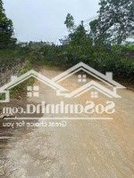 Nghỉ Dưỡng Yên Bài - Ba Vì. Diện Tích: 590M2, Thực Tế Sử Dụng 638M2, Thổ Cư 150M2