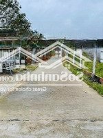 Hàng Hiếm Tại Đt 617, Núi Thành, Quảng Nam, 6,6 Triệu / M2, 1200 M2