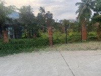 Hàng Hiếm Tại Đt 617, Núi Thành, Quảng Nam, 6,6 Triệu / M2, 1200 M2