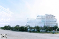 Bán Đất Nền Dự Án The Star Village, 35 Triệu/M2, 75M2, Long Thới, Nhà Bè, Hcm Giá Ưu Đãi Chỉ Với