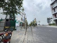 Bán Lô Đất Mặt Tiền Đường Số 4 - Kđt Hà Quang 2, Phước Hải, Nha Trang