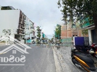 Bán Lô Đất Mặt Tiền Đường Số 4 - Kđt Hà Quang 2, Phước Hải, Nha Trang