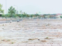 Bán 1 Lô Duy Nhất Dự Án Nam An, Cách Ql13 300M. 100M2, Nằm Ngay Kcn Bàu Bàng, Giá: 1,45 Tỷ