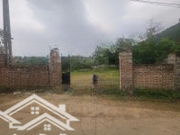 Bán Lô Đất S=3800M2 Tại Xã Cao Sơn-Lương Sơn Giá Siêu Rẻ Cơ Hội Đầu Tư Sinh Lời Cao Trong Tương Lai