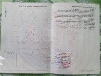Bán Lô Đất Thôn Sơn Hải 2 - Xã Phước Dinh Đối Diện Đài Phát Sóng Nam Trung Bộ. 1542M2 Mặt Tiền 20M