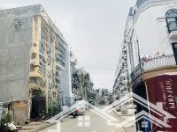Cực Hiếm Lô Đất 90M2 Tđc Đồng Hoà 2, Kiến An, Hải Phòng Giá Chỉ 3,96 Tỷ