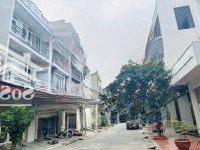 Cực Hiếm Lô Đất 90M2 Tđc Đồng Hoà 2, Kiến An, Hải Phòng Giá Chỉ 3,96 Tỷ