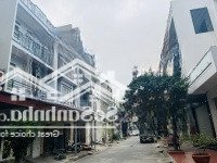 Cực Hiếm Lô Đất 90M2 Tđc Đồng Hoà 2, Kiến An, Hải Phòng Giá Chỉ 3,96 Tỷ