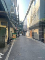 Đất Thổ Cư Tại Phùng Hưng, Thị Trấn Phùng, Đan Phượng, Hà Nội, 82 Triệuiệu / M2, 54.8M2, Giá Tốt